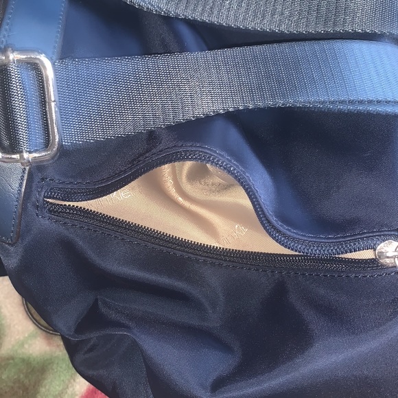 Calvin Klein Backpack - Picture 8 of 13